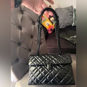 Kurt Geiger The Brixton